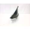 Recambio de cuadro instrumentos para fiat punto (176_) 75 1.2 referencia OEM IAM 9947208 6060000160A 606000017