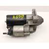 Recambio de motor arranque para fiat punto (199_) 1.2 (199axz1a, 199bxz1a) referencia OEM IAM 51804744 0001137002 