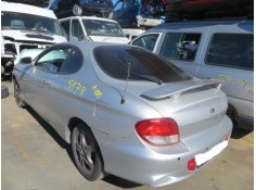 hyundai coupe del año 2000 2