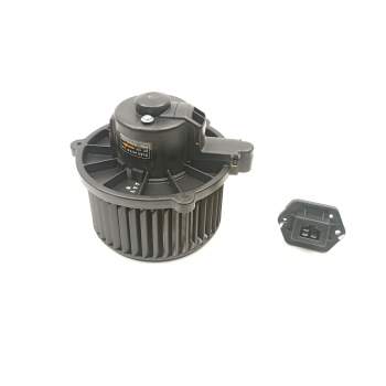 MOTOR CALEFACCION 971132E200 B300530950 