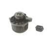 Recambio de motor calefaccion para kia sportage ii (je_, km_) 2.0 crdi 4wd referencia OEM IAM 971132E200 B300530950 