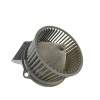Recambio de motor calefaccion para mg zr 1.4 g referencia OEM IAM F964878E F963Z2Z7 