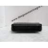 Recambio de centralita para ford focus 1.8 tddi referencia OEM IAM 3M5112A650LB R0411C004L 