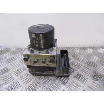 ABS 10.0926-3332.1 