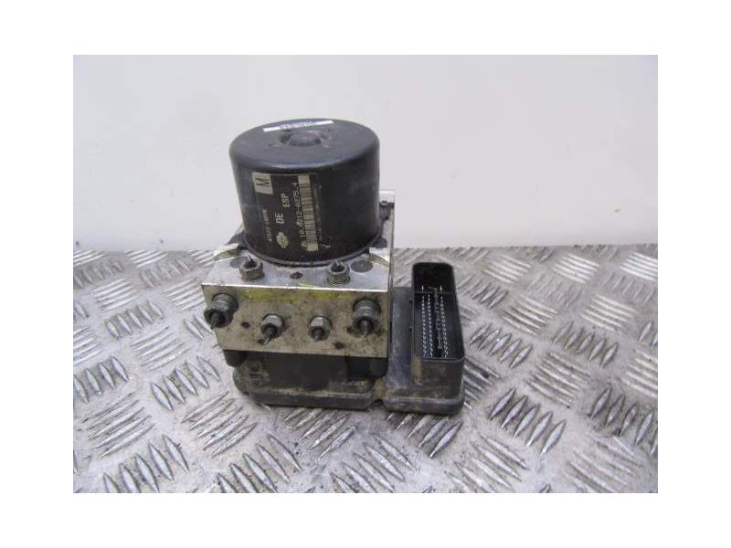 Recambio de abs para nissan pathfinder 2.5 td referencia OEM IAM 10.0926-3332.1  