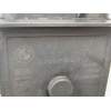 Recambio de caja calentadores para bmw x5 (e70) xdrive 35 d referencia OEM IAM 7801201 0522140101 