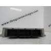 Recambio de centralita para tata indigo 1.4 g -475 si 48 referencia OEM IAM 279115210121  279115219916