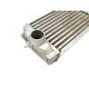 Recambio de radiador intercooler para chrysler voyager (rg) 2.5 crd cat referencia OEM IAM 5072261AA IA1072868503A 