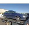 seat ibiza ii (6k1) del año 1999