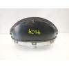 Recambio de cuadro instrumentos para fiat punto (176_) 75 1.2 referencia OEM IAM 9947208 6060000160A 606000017