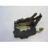 Recambio de cerradura puerta trasera izquierda para bmw 7 (e32) 735 i, il referencia OEM IAM 8105784  