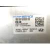 Recambio de centralita para hyundai i20 iii (bc3, bi3) 1.2 referencia OEM IAM 3910608254 9001340205KF 