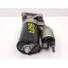 Recambio de motor arranque para fiat punto (199_) 1.2 (199axz1a, 199bxz1a) referencia OEM IAM 51804744 0001137002 