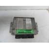 Recambio de centralita para tata indigo 1.4 g -475 si 48 referencia OEM IAM 279115210121  279115219916