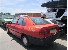 seat toledo del año 1992