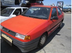 seat toledo del año 1992 2