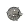 Recambio de motor calefaccion para kia sportage ii (je_, km_) 2.0 crdi 4wd referencia OEM IAM 971132E200 B300530950 