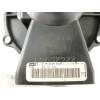 Recambio de motor calefaccion para mg zr 1.4 g referencia OEM IAM F964878E F963Z2Z7 