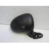 Recambio de retrovisor derecho para daewoo matiz 0.8 g g/f8cv referencia OEM IAM 96323392  