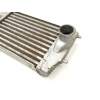 Recambio de radiador intercooler para chrysler voyager (rg) 2.5 crd cat referencia OEM IAM 5072261AA IA1072868503A 