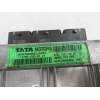 Recambio de centralita para tata indigo 1.4 g -475 si 48 referencia OEM IAM 279115210121  279115219916