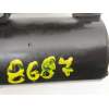 Recambio de motor arranque para fiat punto (199_) 1.2 (199axz1a, 199bxz1a) referencia OEM IAM 51804744 0001137002 