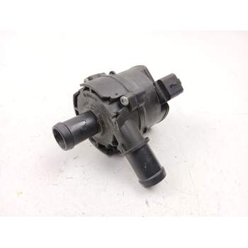 BOMBA AGUA 925164GA0A 0392023219 