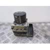 Recambio de abs para nissan pathfinder 2.5 td referencia OEM IAM 10.0926-3332.1  