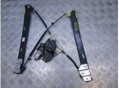 Recambio de elevalunas elec. del. izq. : seat ibiza : 1.0 g (95,17cv) turbo [2019] para seat ibiza 1.0 g turbo referencia OEM IA