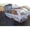 renault 12 del año 1984