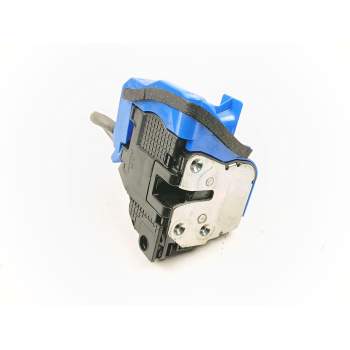 CERRADURA PUERTA DELANTERA DERECHA 81320Q0010 