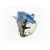 Recambio de cerradura puerta delantera derecha para hyundai i20 iii (bc3, bi3) 1.0 t-gdi hybrid 48v referencia OEM IAM 81320Q001