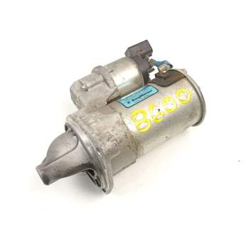MOTOR ARRANQUE 3610007100 61004610 