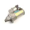 Recambio de motor arranque para hyundai i20 iii (bc3, bi3) 1.2 referencia OEM IAM 3610007100 61004610 