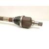 Recambio de transmision delantera izquierda para peugeot 508 i (8d_) 1.6 hdi referencia OEM IAM 9686348380  