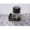 Recambio de abs para nissan pathfinder 2.5 td referencia OEM IAM 10.0926-3332.1  
