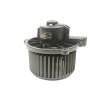 Recambio de motor calefaccion para kia sportage ii (je_, km_) 2.0 crdi 4wd referencia OEM IAM 971132E200 B300530950 