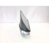Recambio de cuadro instrumentos para fiat punto (176_) 75 1.2 referencia OEM IAM 9947208 6060000160A 606000017