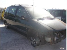 chrysler voyager del año 1996 2