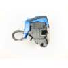 Recambio de cerradura puerta delantera derecha para hyundai i20 iii (bc3, bi3) 1.0 t-gdi hybrid 48v referencia OEM IAM 81320Q001
