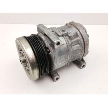 COMPRESOR AIRE ACONDICIONADO 55194880 