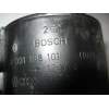 Recambio de motor arranque para audi 80 2.3 g 4p referencia OEM IAM 034911023 0001108101 