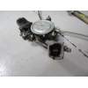 Recambio de elevalunas delantero derecho para toyota celica coupé (_t20_) 1.8 i 16v (at200/st) referencia OEM IAM   