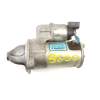 Recambio de motor arranque para hyundai i20 iii (bc3, bi3) 1.2 referencia OEM IAM 3610007100 61004610 