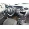 ford focus i (daw, dbw) del año 2003