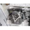 Recambio de caja cambios 5v turbo diesel para opel astra 1.9 d d-z19dt referencia OEM IAM 90053660JZ  