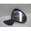 Recambio de retrovisor derecho para daewoo matiz 0.8 g g/f8cv referencia OEM IAM 96323392  