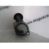 Recambio de motor arranque para audi 80 2.3 g 4p referencia OEM IAM 034911023 0001108101 
