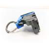 Recambio de cerradura puerta delantera derecha para hyundai i20 iii (bc3, bi3) 1.0 t-gdi hybrid 48v referencia OEM IAM 81320Q001