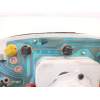 Recambio de cuadro instrumentos para fiat punto (176_) 75 1.2 referencia OEM IAM 9947208 6060000160A 606000017